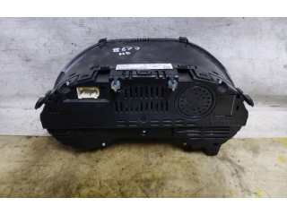 Přístrojová deska  Mercedes-Benz A W176 2015 A1769009301  