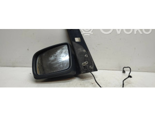Zpětné zrcátko  Mercedes-Benz Vito Viano W639 2010  A3158441  