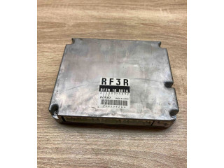 Řídící jednotka RF3R18881A, 2758005092   Mazda Premacy 2000