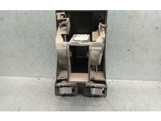 Модуль блока управления кондиционером 653364T, VALEO   Renault Express