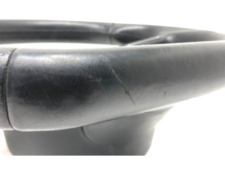 Volant Audi A5 8T 8F 2007 8K0419091DB  