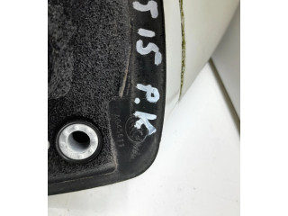 Zpětné zrcátko  Opel Antara 2013  A045611, e4022573  