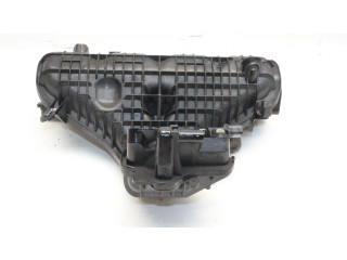 Форсунка 1712037054    Toyota Prius+ (ZVW40)  2ZR-FXE 