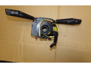 Подрулевой шлейф SRS 7354719360, 735410423   Fiat Grande Punto