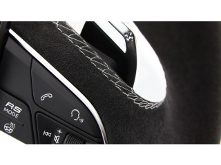 Volant Audi RS4 2022 8W0419091FL  