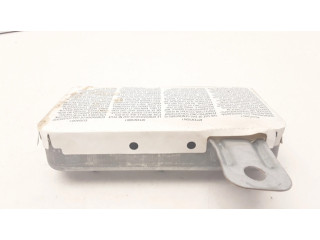 Подушка безопасности двери 30824046703N, 30824046703   BMW 7 E65 E66