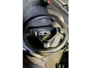 Volant Peugeot 3008 I 2013   