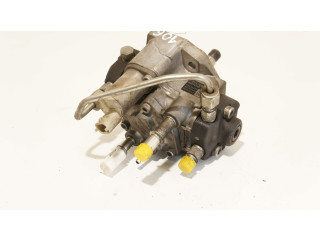 Vstřikovací čerpadlo 55495426   Opel Astra J     