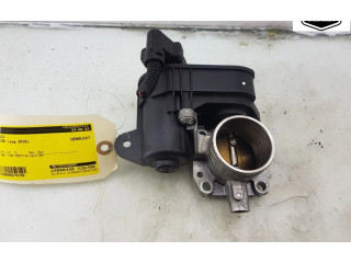 Vstřikovač 967362238002, 967362238002   Peugeot 108    HMT 