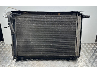  Турбина Mercedes-Benz GLC X253 C253  A0999063802, A0995003500   для двигателя 276.823      