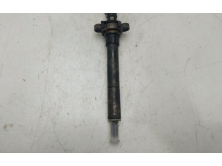 Vstřikovač 9656389980   Peugeot 207 CC     