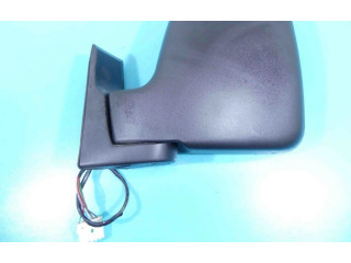 Zpětné zrcátko  Peugeot Expert 2005  IMPRK1263623  