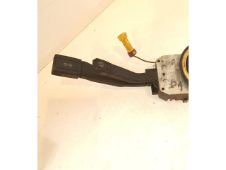 Čerpadlo oleje 443953513, 443953513H   Audi 80 90 B3   1