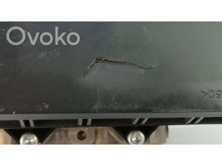 Jednotka ABS 1330002350, 476604GC1A   Infiniti Q50 2014