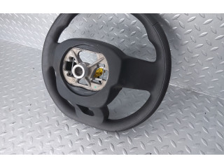 Volant Toyota ProAce City 2022 SU001B0556, 98210208ZD  