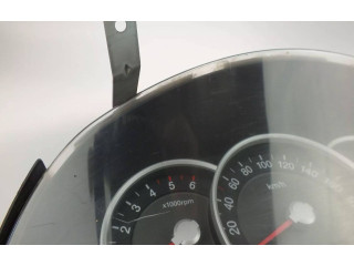 Панель приборов 940133E260   KIA Sorento       
