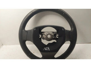 Volant Toyota Verso 2010 451020F070  