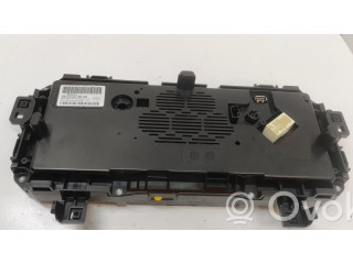 Панель приборов 2626208000, 503003680105   Citroen C5 Aircross       