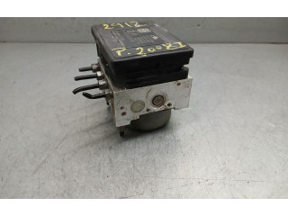 Jednotka ABS 9810293280   Peugeot 2008 I 2014