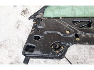 Передняя рамка дверного стекла 893837350, 893837350   Audi 80 90 S2 B4