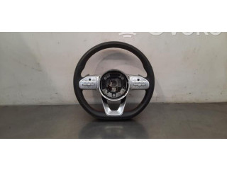 Volant Mercedes-Benz CLA C118 X118 2022 A0050072099  