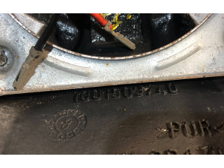 Volant Fiat Palio 1990 1001503740  