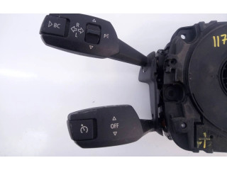 Čerpadlo oleje LZ916441902, 1000159701   BMW X5 E70   M57N306D5