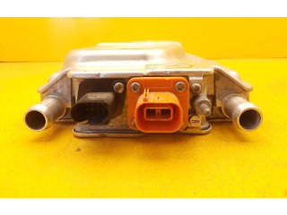 Блок управления 9J1963507E, 9J1963507E   Porsche Taycan 9J1