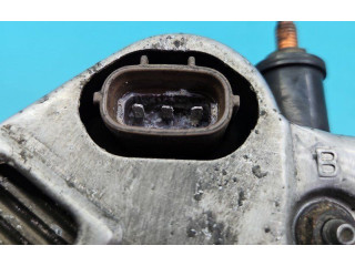 Генератор 27060-9740, IMPRK1455474   Daihatsu YRV      