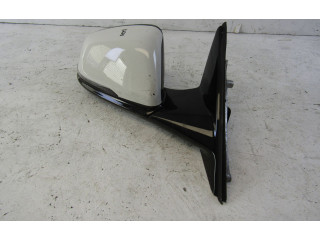Zpětné zrcátko  BMW 1 F40 2020  L9408112U668  