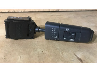 Ручка стеклоочистителей 96225892ZL, 34075503   Citroen XM