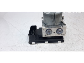 Jednotka ABS 32214773   Volvo V60 2018