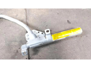 Боковая подушка безопасности A2038600905   Mercedes-Benz C W203
