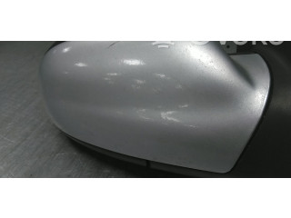 Zpětné zrcátko  Volkswagen Fox 2007  5Z0857508B  