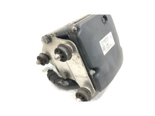 Jednotka ABS 4G0907379H   Audi A6 C7 2012