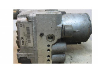 Jednotka ABS 0273004093, 0265216003   Peugeot 406 1998