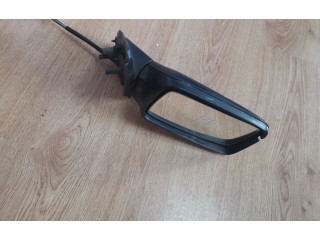 Zpětné zrcátko  Volkswagen Golf III 1994  0217387, 0217388  