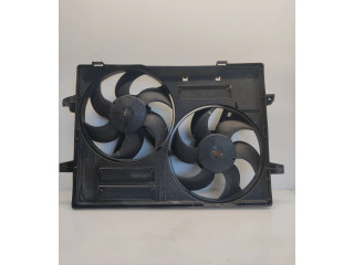 Píst 1X4H8C607AH, 8240305   Jaguar X-Type  pro naftový motor 2.0  