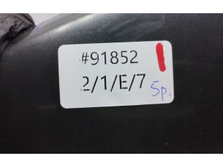 Zpětné zrcátko  Volvo 960 1994  VL1497, VL1497  