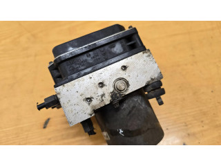 Jednotka ABS EH46437A0, 0265235622   Mazda CX-7 2010