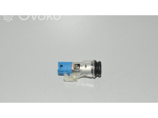 Блок управления 5A16540, 61345A16540   BMW iX