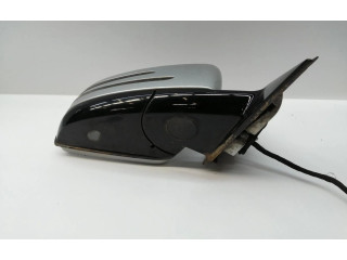 Zpětné zrcátko  Mercedes-Benz CL C215   A2128101876  