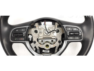 Volant KIA Optima 2015 56110D4410WK  