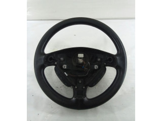 Volant Opel Zafira A 1999   