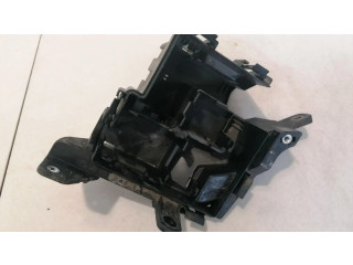 Блок предохранителей  919502h010   KIA Ceed    