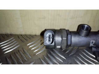 Vstřikovací lišta 059130090AJ   Audi A5 8T 8F     