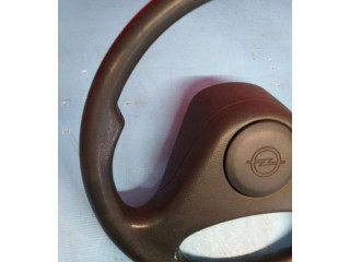 Řídící jednotka    Opel Kadett E 1988