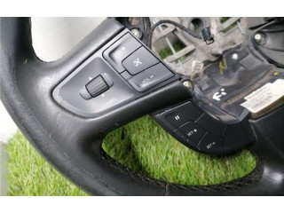 Volant Peugeot 508 2015 96874666ZE, 96874666ZE  