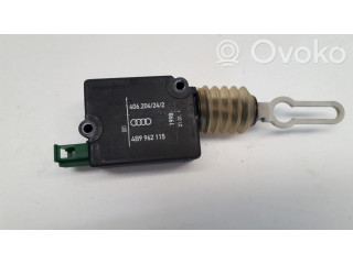Vstřikovací lišta 4B9962115, 406204242   Audi A6 S6 C5 4B     