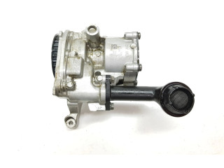 Čerpadlo oleje 04L145208T, 04L145208T   Volkswagen Polo VI   